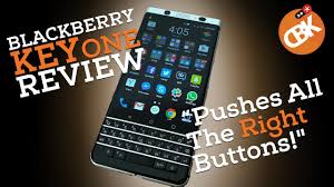 💵 snatch the unlocked blackberry key2 from gotalk at a $100 discount bla1ze 1 year ago 22. Black Edition Vs Space Black Vs Limited Edition Black Blackberry Keyone Say What Crackberry