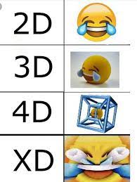 Xd Xd Xdddd Memes Comicos Meme Gracioso Memes Divertidos