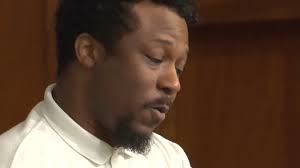 Greater Trinity Church of God in Christ Little Rock, AR