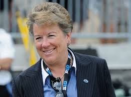 Academy Scholarships