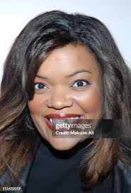 165 Malcolm Nash Photos & High Res Pictures