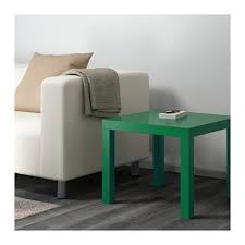 Mobilier Et Decoration Interieur Et Exterieur Table D Appoint Ikea Et Table De Salon Design