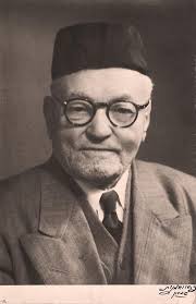 On the Main Line: February 2013