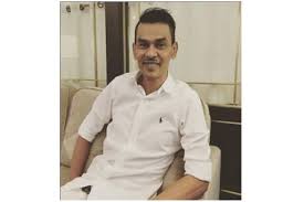 Jangan lupa share, like & subscribe boss channel. Lan Pet Pet To Take Guard He Assaulted To Perform Umrah The Star