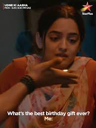 Did Sayali Win The Cooking Competition