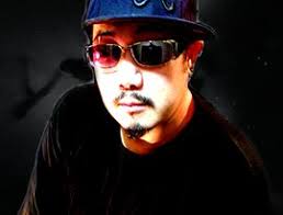 Top screwed up click artists