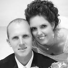 Tamara Bowe's Instagram, Twitter & Facebook