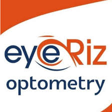 Shah alam sales marketing 销售实习助理. Eye Riz Optometry Home Facebook