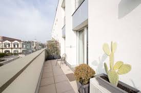 L'allarme è scattato intorno alle 17.30 di oggi, domenica 29 agosto. Trilocale Con Terrazzo Via Antonini Studio Dazzi Real Estate