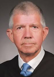 OSCPA names Fridaylander as 2018 Trailblazers