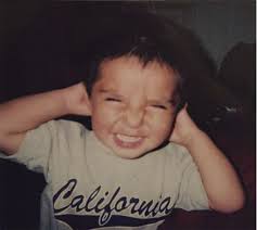 William Phillip Johnson Obituary May 29, 2022