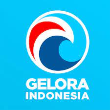 Semoga partai gelora indonesia dapat semakin menggelorakan semangat nasionalisme, optimisme kepada seluruh bangsa indonesia, di. Partai Gelora Indonesia 1 0 0 Apk Full Premium Cracked For Android Apktroid Com
