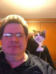 Here's a sampling of fake Truth Social posts falsely attributed to  President Donald Trump: