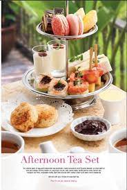Afternoon Tea Party High Tea Party Pinterest Tea Party Food Afternoon Tea Recipes Tea Recipes