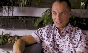 See more of palik lászló on facebook. Kategoria Exatlon Hungary Likenews