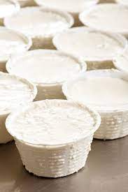 Maybe you would like to learn more about one of these? Come Fare La Ricotta In Casa La Cucina Italiana