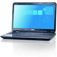 Google birdseye maps downloader 2020 تحميل. Dell Downloads My Dell Downloads Using Chrome Application Cannot Be Download Center Dell Latitude E7270 Free Support Drivers