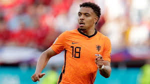 Liverpool have started transfer talks to sign holland's euro 2020 star donyell malen, according to reports. R6zt9qdjgcmvsm