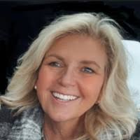 70+ "Mendonsa" profiles