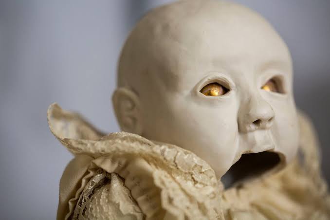 The Uncanny: A Centenary - Freud Museum London