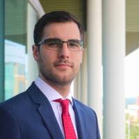 Jonathan Rosenberger