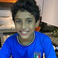 Juan Diego Sevilla Cifuentes