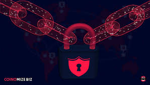 Bitcoin works with an unprecedented level of transparency that most people are not used to dealing with. Coinomize Offers 100 Secure And Also Untraceable Bitcoin Mixing At Budget Friendly Rates