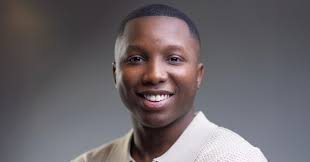 App developed by McGill med student helps detect melanoma ~ Aspiring doc  Roy Khalaf's Melanoscope app helps patients monitor their moles.  https://ow.ly/Uvqm50UR8Jg