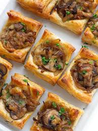 Epingle Sur Noel Vegetarien Vegan Vegetarian Christmas