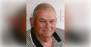 Obituary information for Herbert W. Albers