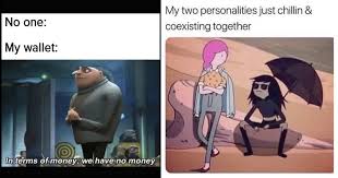 Bunch Of Random Memes That Don T Require A High Iq Memebase Funny Memes You can create meme chains of multiple images stacked vertically by adding new images with the below current image setting. high iq memebase funny memes