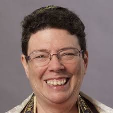 Elgin's Jewish congregation members asked to do small acts of service to  counter hatred