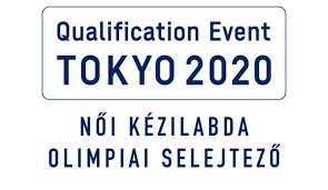 A fradi.hu nyilvánosságra hozta, hogy távozik a női kézilabda csapat keretéből:danick snelder, hornyák dóra, háfra luca 2021 Marciusaban Lesz Az Magyar Kezilabda Valogatott Facebook