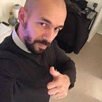 Daniel Bertolino (bertolino0098)