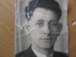 Overzicht » Zoekplaatjes » Stamboom Forum