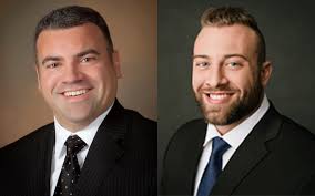 First Carson Wealth Office Opens In Minnesota As MAG Wealth Expands And  Rebrands