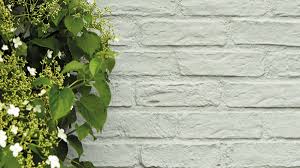 Masonry Paint Luxury Exterior Paint Little Greene