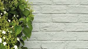 masonry paint luxury exterior paint little greene