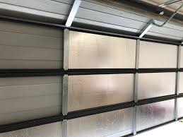 If you'd prefer to cut costs and stick to the diy option for insulating a garage door, we recommend buying a garage door insulation kit. Cheap Insulation Price Insulation Melbourne Bulk Batts Insulation
