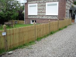 Découvrez tous nos produits panneau occultant, barrière et palissade (bois, retrouvez un large choix de marques et de références panneau, barrière et palissade (bois, composite,. Azijski Margina Elektroda Cloture Bois Leroy Merlin Tedxdharavi Com