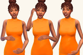 For a mod that will tweak your basic game to the perfection that you want to achieve, you'll need to download the mc command. 15 Best Sims 4 Pregnancy Poses So You Can Have The Cutest Maternity Photoshoot Must Have Mods