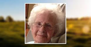 Maxine Jones Obituary July 8, 2022