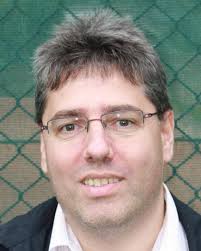 Lesermeinungen und Erfolgsstories