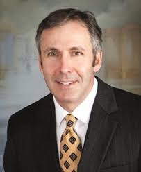 Terry Blakely's Instagram, Twitter & Facebook