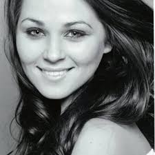 Demi Brady (@DemiBrady2)