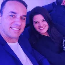 Ana Paula Spada (@dra.anapaulaspada) • Instagram photos and videos