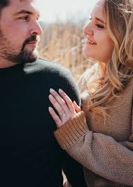 Logan Cardani and Matt Knipp's Wedding Website