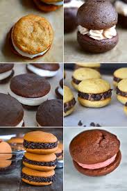 Dessert Recipes Of Chris Gluten Free Sweets Gluten Free Sweet Gluten Free Pumpkin