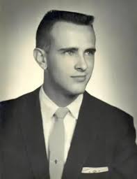 Jerald “Jerry” Michael Glaser, 70 Jerald “Jerry” Michael Glaser, 70, of  Mooreland, Indiana, peacefully went to be with his Lord and Savior Monday,  February 10, 2025, while surrounded by his loving family.