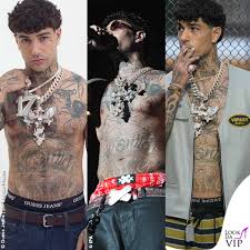 Alejandra quiroz al desnudo La joven sudamericana se ha